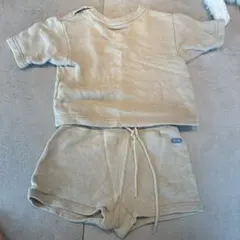 Item thumbnail for item 57fcbf72-0e32-4bd3-a5f7-6bb1675904cd