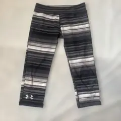 Item thumbnail for item 81d963a8-4297-4514-b3f7-625b1afbe605