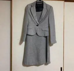 Item thumbnail for item 12c0f107-4d6a-4040-965b-0290069510eb