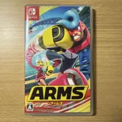 hiro ☺︎ 1～2日以内に発送 ☺︎様 リクエスト 2点 まとめ商品