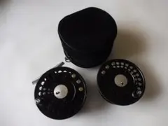 2026年最新】マリエット リールの人気アイテム - メルカリ