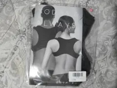 Item thumbnail for item d1772aff-1662-4bb4-985b-f73b695ca42c