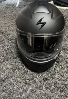 Item thumbnail for item 5e19ebd9-a2ea-42d4-a803-2b0a6885345d