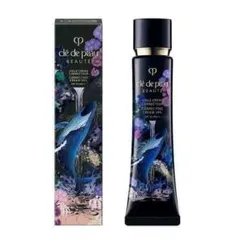 ヴォワールコレクチュールn HOLIDAY 2025 化粧下地 24373*1