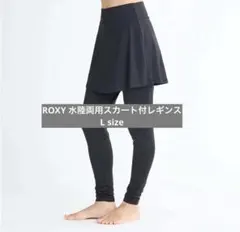 Item thumbnail for item d6b70070-0dde-4ccd-afe3-5ea20f9f2d9d