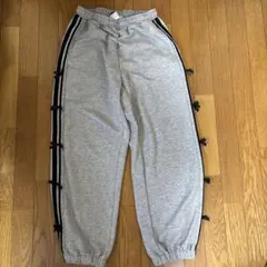 Item thumbnail for item 9f0039ca-ee96-49b1-9232-a4ac751f3171