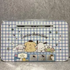 2026年最新】シナモロール テーブルの人気アイテム - メルカリ