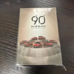 Item thumbnail for item 7ef97aac-b728-4475-ba3a-34ac94f71d35