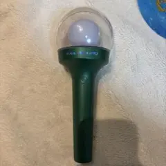 2026年最新】mrs green apple ペンライトの人気アイテム - メルカリ