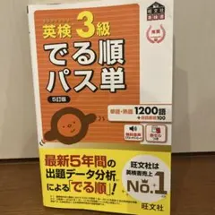 Item thumbnail for item aff468c6-a24b-47e5-b2d5-eb04fc9c3309