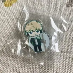 ウィンブレ　梶蓮　アクスタ
