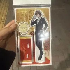 Item thumbnail for item ee6547ee-9174-4614-b07f-a4b4ee8d1ce0