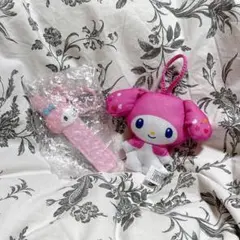 Item thumbnail for item 30895ccc-42bd-44a9-9040-662d62e1f76c