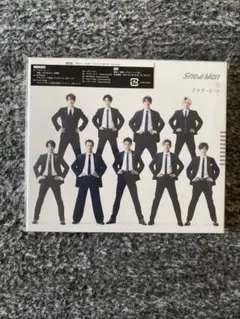 Item thumbnail for item 483b9332-ac8c-4113-ace4-297c02ba5016