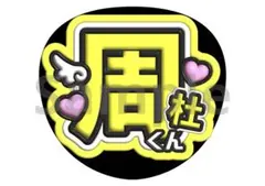 Item thumbnail for item 85b1e31b-a198-4b59-a18f-6355f39f38aa