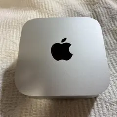 タ*ャ様 Mac mini M4Pro 64GB 2TB CTO(SSDを除き最 - メルカリ
