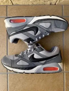 Item thumbnail for item bfea1748-b330-4245-8cee-a005d74760d1