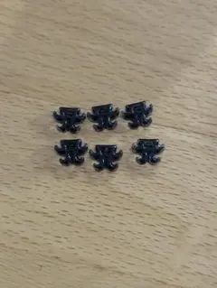 Item thumbnail for item 2093c0bd-be69-43b7-86ef-7c747651aecc