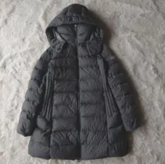 2025年最新】タトラス ポリテアマの人気アイテム - メルカリ