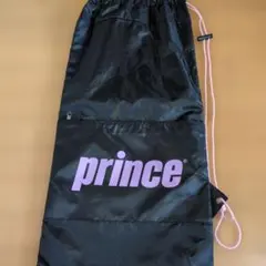 Item thumbnail for item 4016135e-a91d-4002-ba56-da76c08c67ec