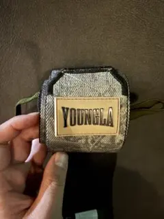 Item thumbnail for item 06217939-b857-4c8b-ba4e-5ec18624142d