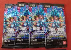 Item thumbnail for item 57474f99-014e-4e78-a43c-933c1b86bc16