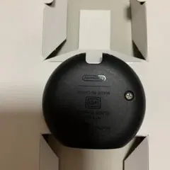 ポケウォーカー 裏蓋1個　ポケットモンスター　ソウルシルバー