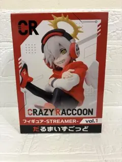 2025年最新】Gigo だるまいずごっどの人気アイテム - メルカリ