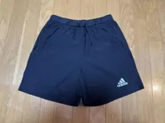 adidas ハーフパンツ Sサイズ