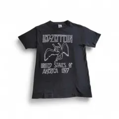 Item thumbnail for item 6d34cecc-28c3-4c85-8bea-59cafbb6a7c8