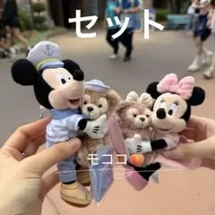 DOLLY様 リクエスト 2点 まとめ商品