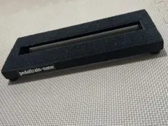 Item thumbnail for item f4382407-7c64-448b-acc3-b8dd9bfd394e