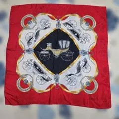 Item thumbnail for item 7b7d50e0-f55d-4c33-ac59-77a78d9a2877