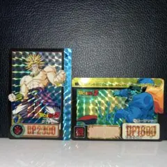 2026年最新】ドラゴンボール スーパーバトルコレクションの人気