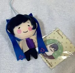 2026年最新】そらる歌い手の人気アイテム - メルカリ