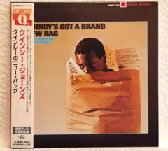 Mac John様 リクエスト 2点 まとめ商品