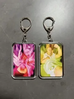 2026年最新】ラランド アクキーの人気アイテム - メルカリ