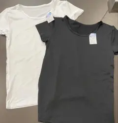 Item thumbnail for item 7d1bcb39-1e59-4060-8a48-989729c45fbd