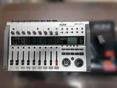 Item thumbnail for item e8ea6d7c-8c7b-433c-b5b7-fd7d98fb6ea0