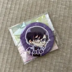 applepie♡様 リクエスト 2点 まとめ商品