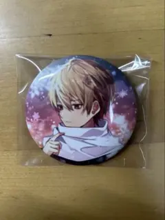 nana04様 リクエスト 2点 まとめ商品