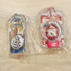 かなひびにゃん様 リクエスト 2点 まとめ商品