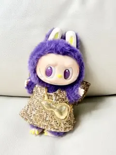 2026年最新】Labubu pronounce wingsの人気アイテム - メルカリ