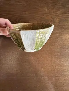 2026年最新】橋口信弘の人気アイテム - メルカリ