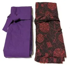 Item thumbnail for item 43d8f3f4-2cb4-484e-8924-381d0fea4b15