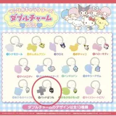 Ruu.様 リクエスト 4点 まとめ商品