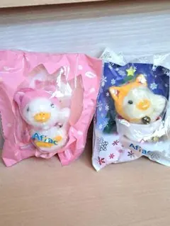 Item thumbnail for item 3bfe3a9f-347f-4a7e-8737-9982ca7b3d1c