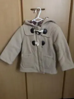 Item thumbnail for item 207260fc-cf9c-41b7-add4-dbca2fc5068a