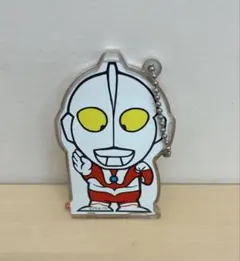 【超希少品】ウルトラマン ポケベル 値下げ不可☆ 超希少品】ウルトラマン ポケベル 値下げ不可☆ - メルカリ