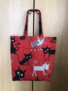 Item thumbnail for item 6d0e4e33-222e-4d3a-8ef0-1d89f86cb9a4